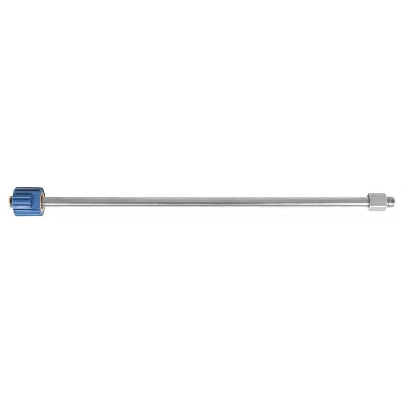 Mosmatic - Extension for Surface Cleaner 17" - 78.908