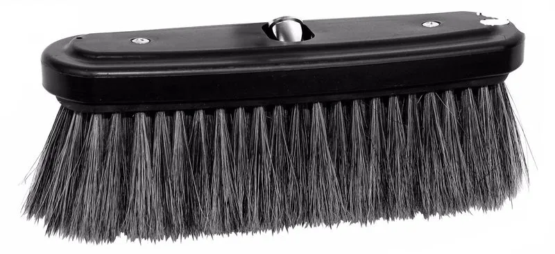 Mosmatic – Brush Head Complete – 29.064
