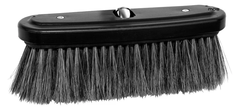Mosmatic – Brush Head Complete – 29.007