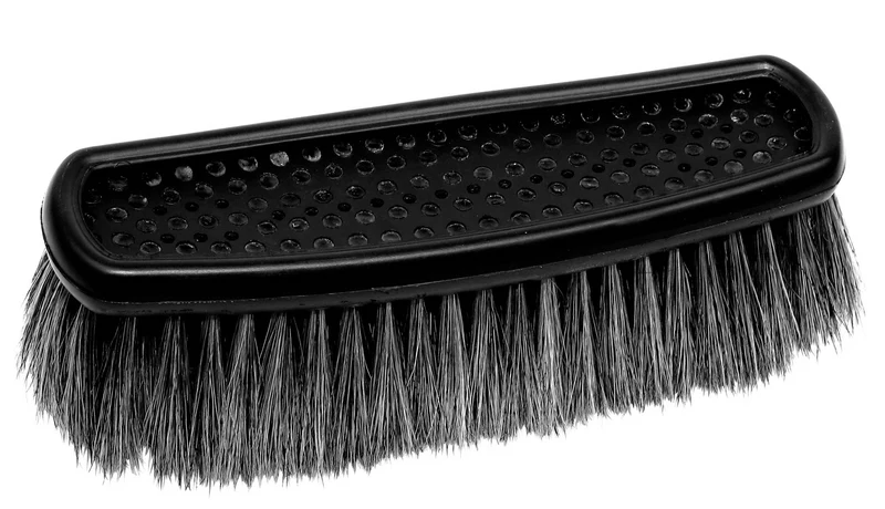 Mosmatic – Brush 3.5" Hogs Hair – 29.065