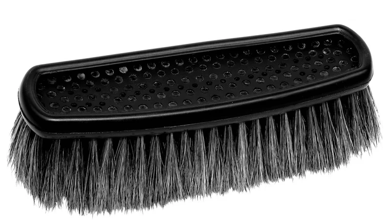 Mosmatic – Brush 2.4" Hogs Hair – 29.011