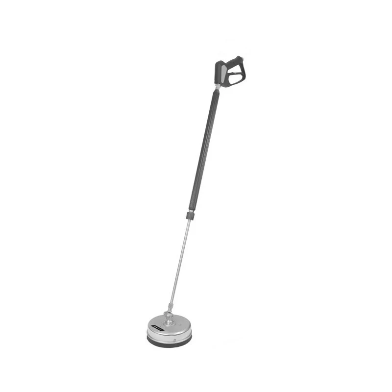 Mosmatic – Universal Surface Cleaner 8" - FL-EG 200 - 78.260