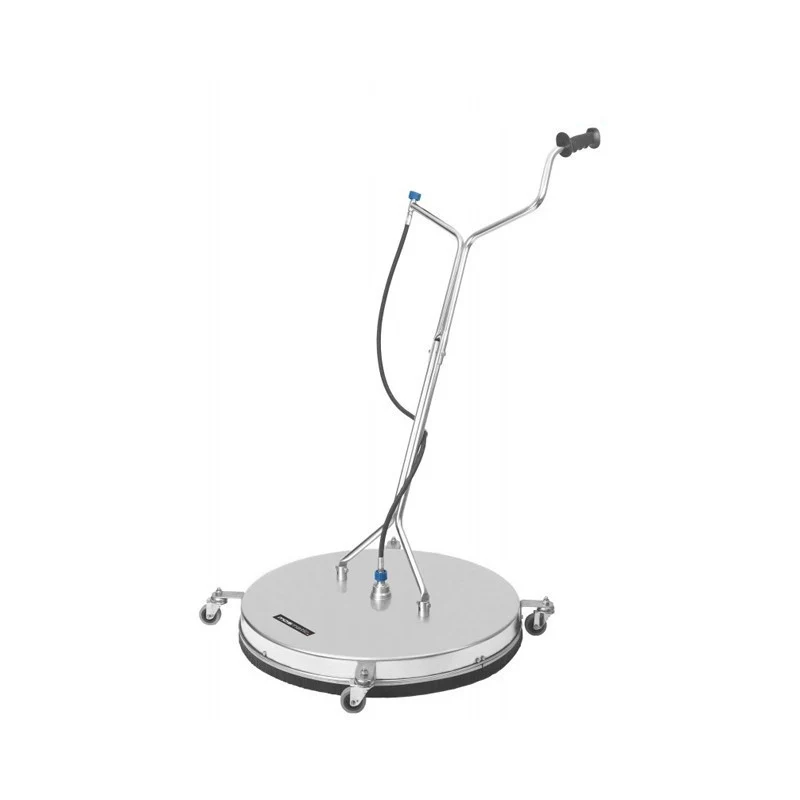 Mosmatic – Commercial Surface Cleaner 30" - FL-RY 750 - 80.359
