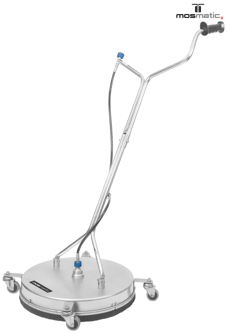 Mosmatic – Commercial Surface Cleaner 21" - FL-RY 520 - 80.159
