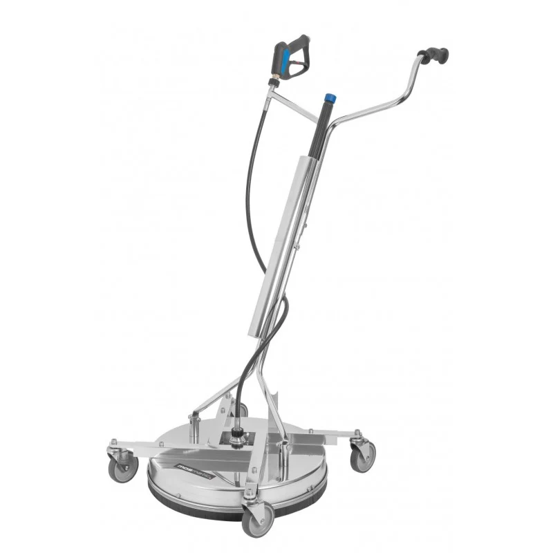 Mosmatic – Contractor Surface Cleaner 21" - FL-PH 520 - 80.774