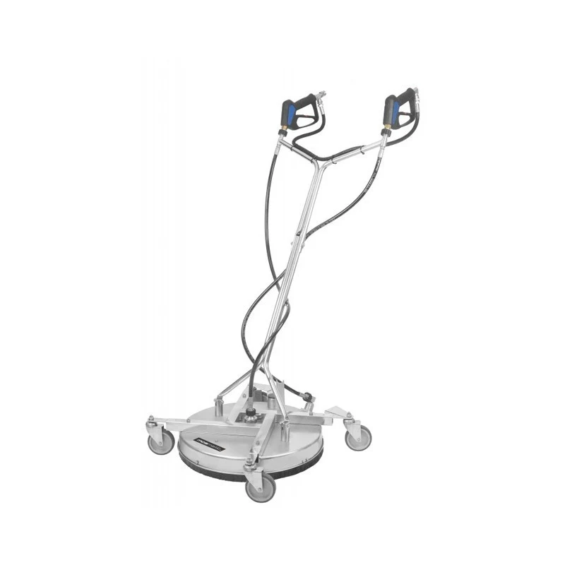Mosmatic – Gum Remover Surface Cleaner 21" - FL-AHB-KAU 520 - 80.786