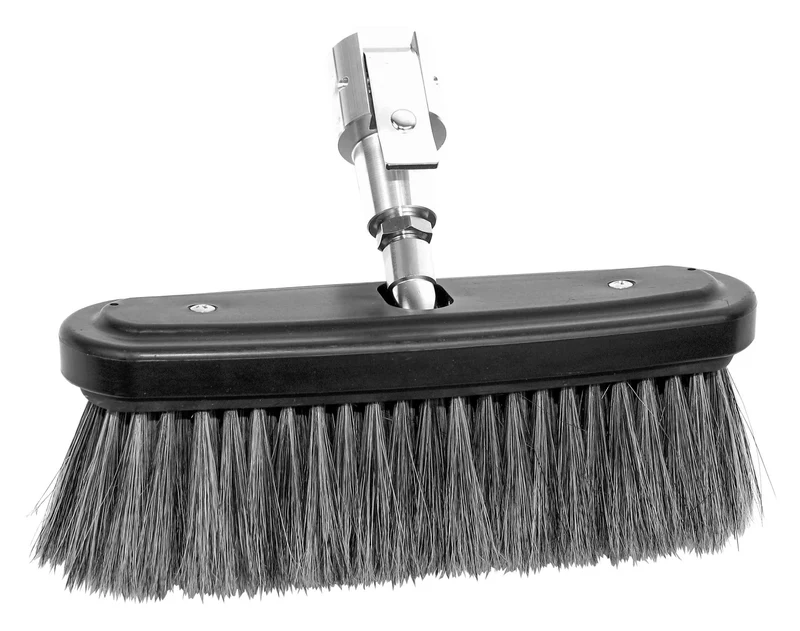 Mosmatic – Brush Head Complete with Snap Lock feature – 29.006
