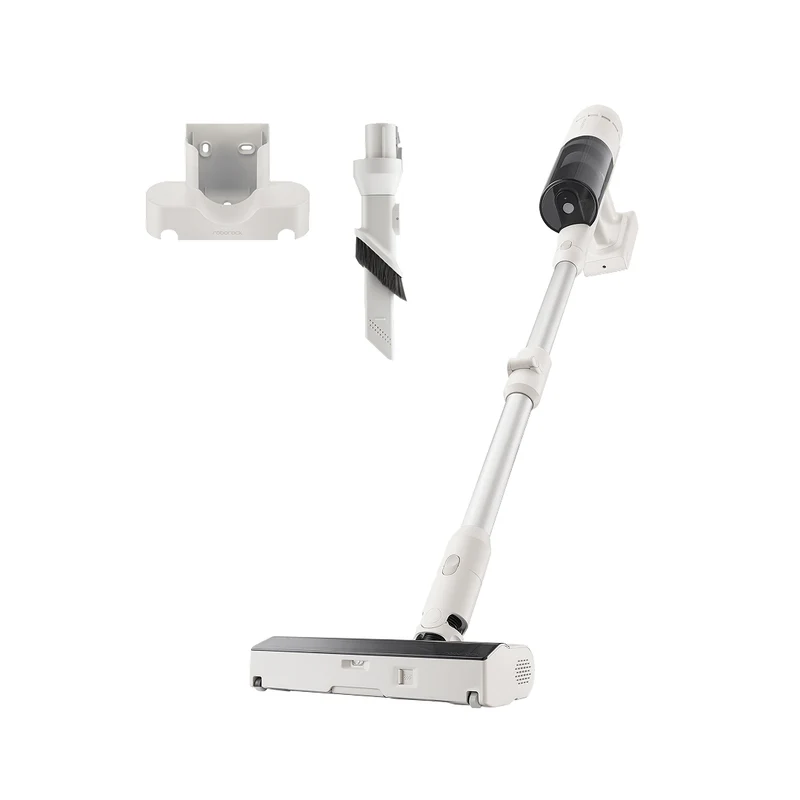 Roborock H60 Cordless Stick Vacuum Cleaner