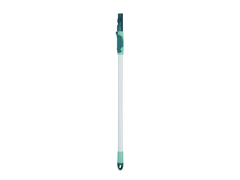 Teleskopskaft 75-135cm - Click System