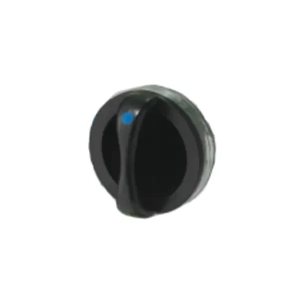 H2O X5® Replacement Water Tank Cap