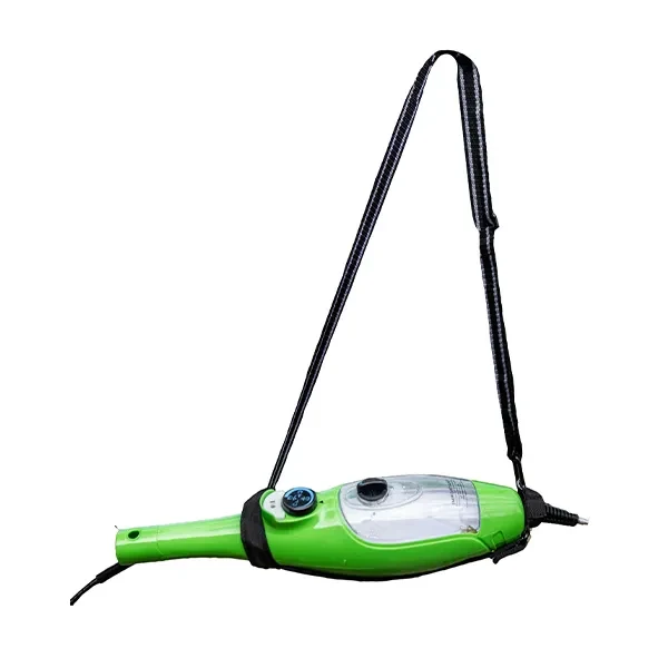 H2O X5® Carry Strap