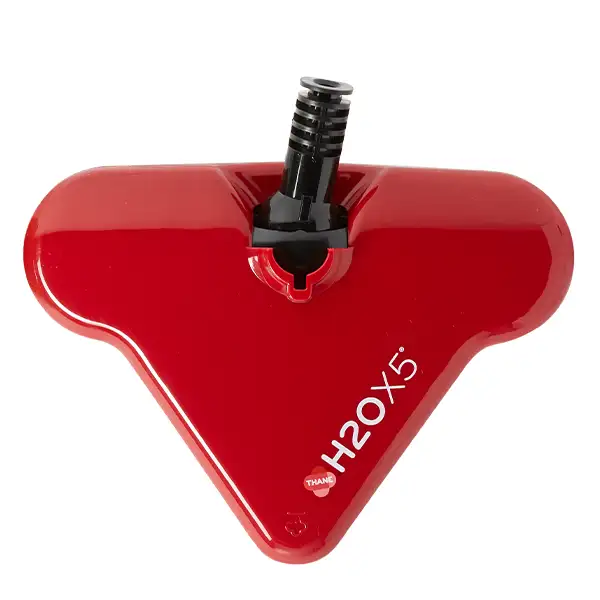 H2O X5® Mop Head [Red]