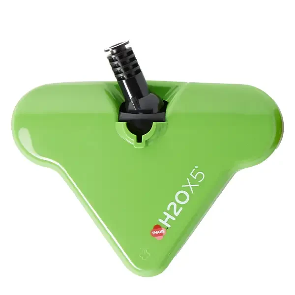 H2O X5® Mop Head [Green]