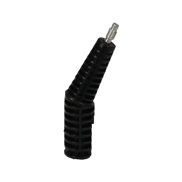 H2O X5® Angled Jet Nozzle
