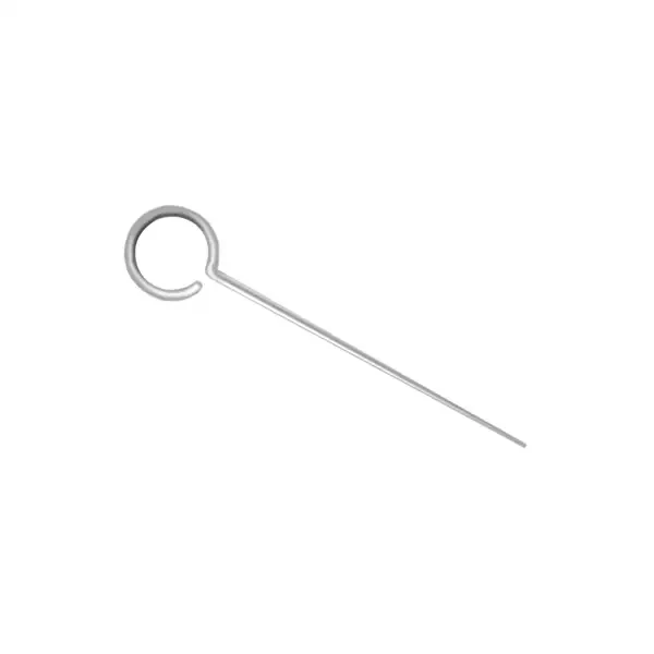 H2O X5® Limescale Cleaning Pin