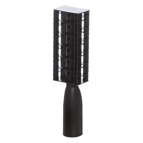 H2O X5® Duster Tool