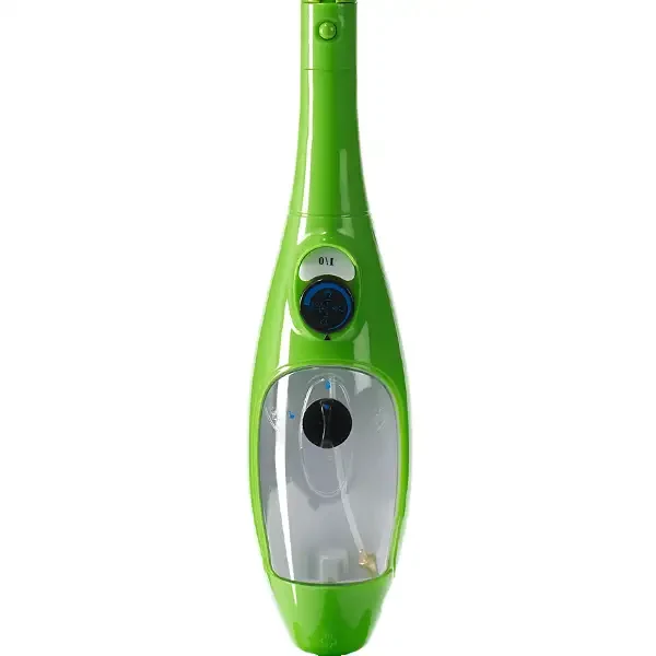 H2O X5® Main Body [Green]