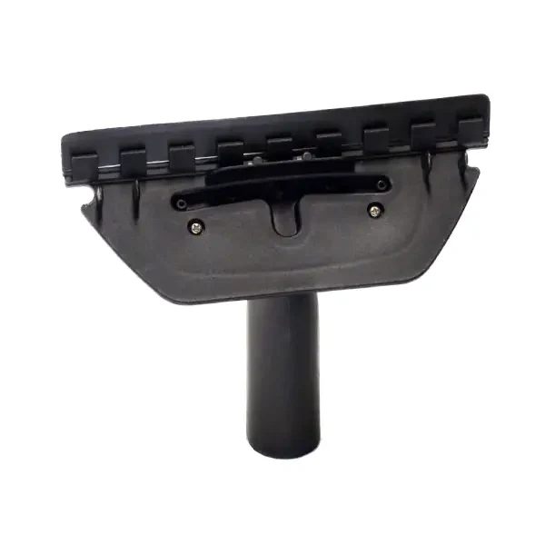 H2O X5® Window Cleaning Tool