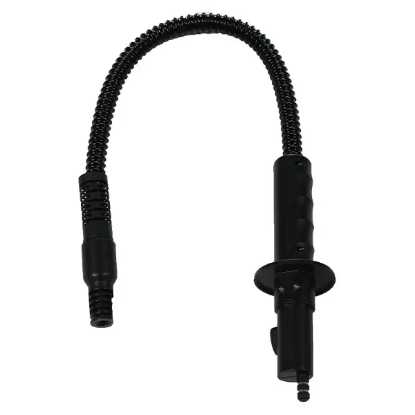 H2O X5® Extension Hose