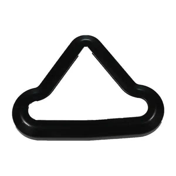 H2O X5® Carpet Glider