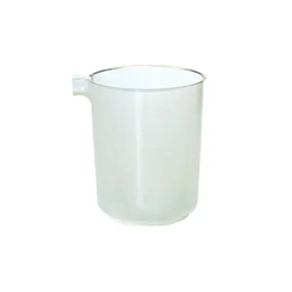 H2O X5® Measuring Cup