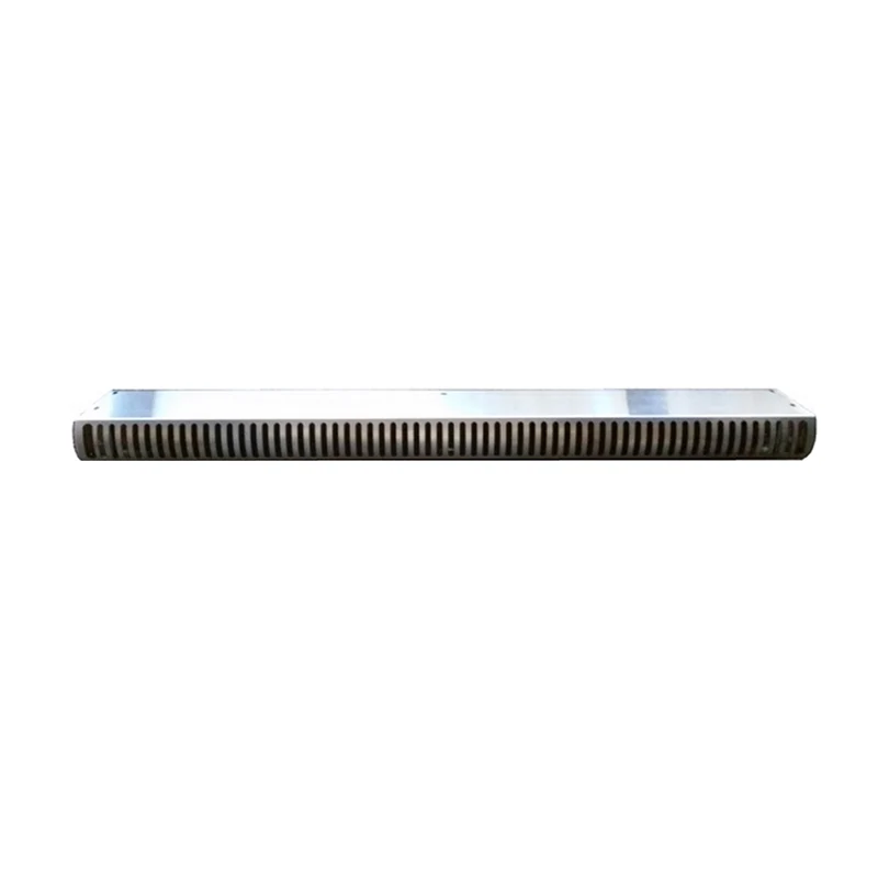 Thor Kitchen Island Trim Kit for Thor Range HRG30/36/48