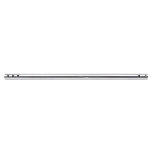 Chrome Tube