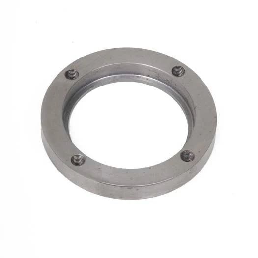 Bearing Retainer
