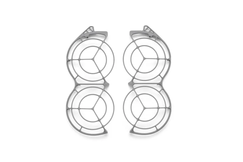 DJI Neo 2 Propeller Guard