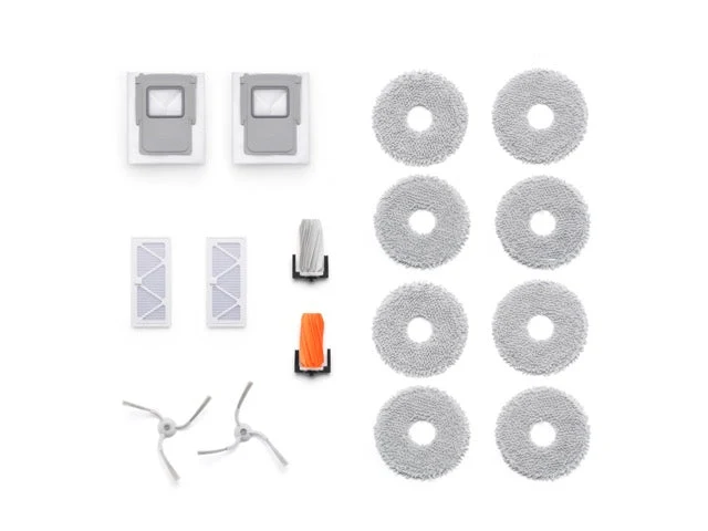 ROMO Accessory Kit