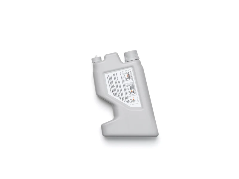 ROMO Floor Deodorizer