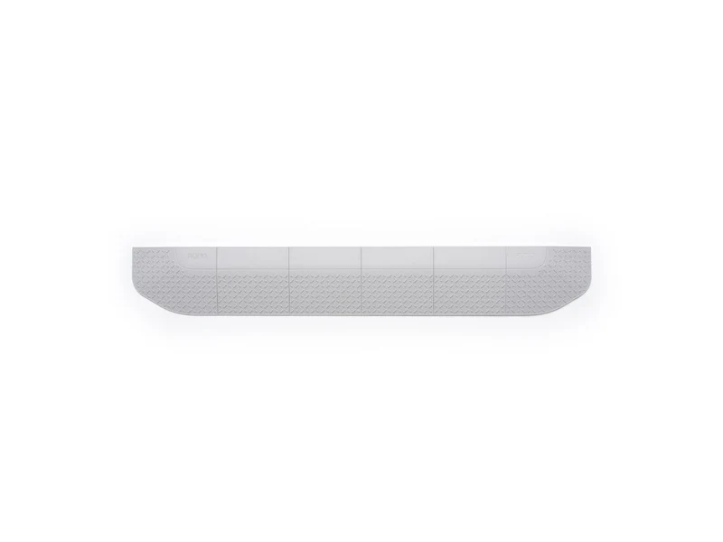 ROMO Auxiliary Ramp