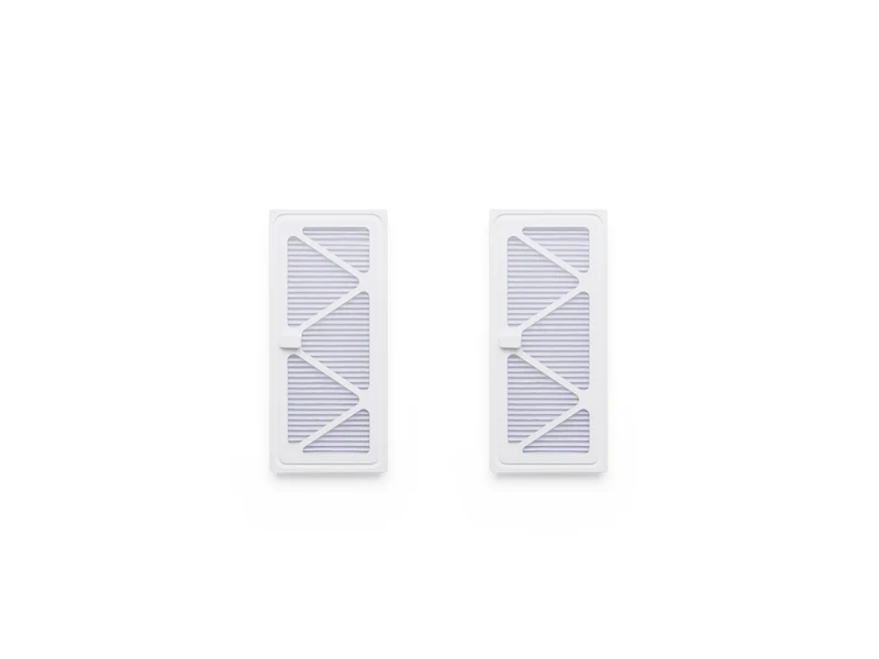 ROMO High-Efficiency Filter