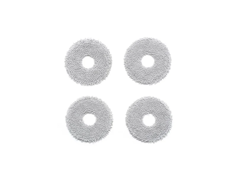 ROMO Mop Pad