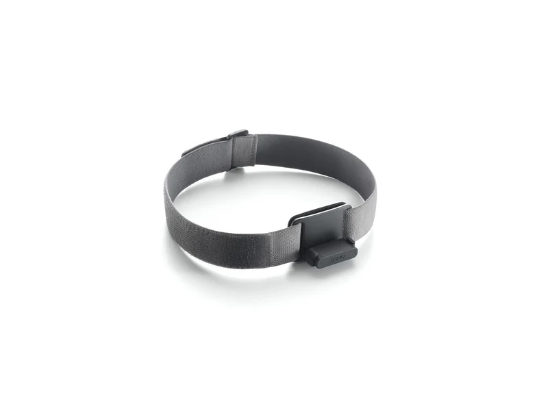 Osmo Magnetic Headband