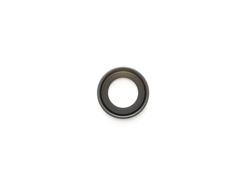 OSMO NANO Glass Lens Protector Cover