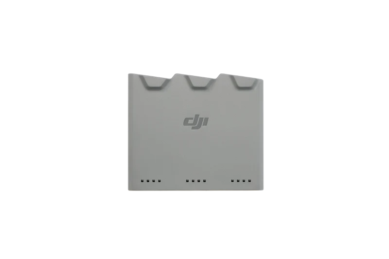 DJI Mini 5 Pro Two-Way Charging Hub