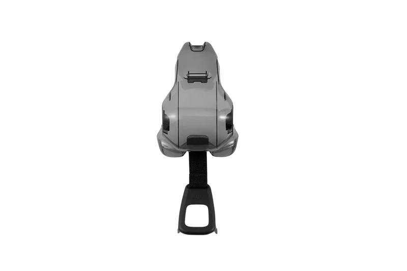 DJI Mini 5 Pro Quick-Release Propeller Guard(Propeller Included)