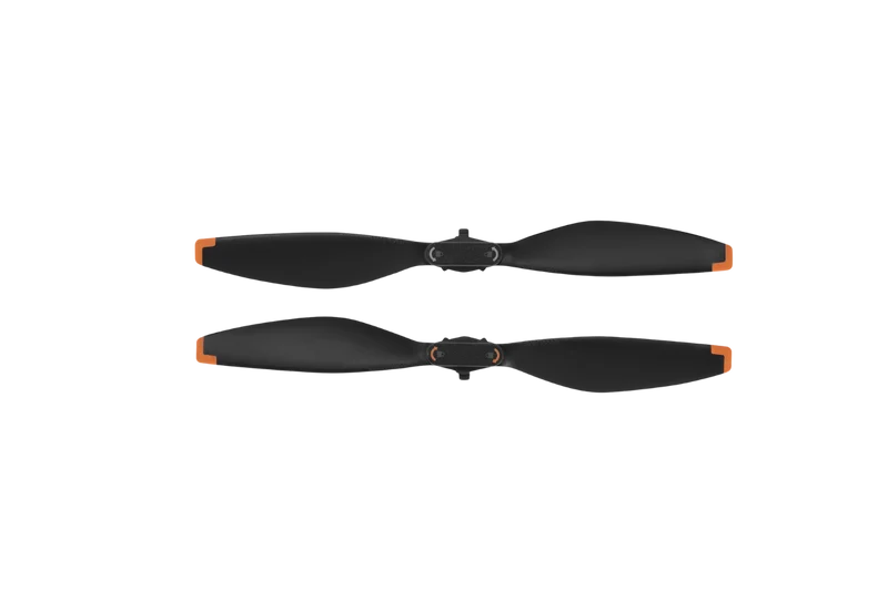 DJI Mini 5 Pro Propellers