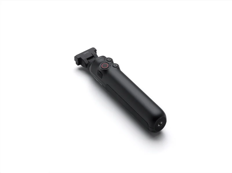 DJI Osmo 360 Battery Extension Rod