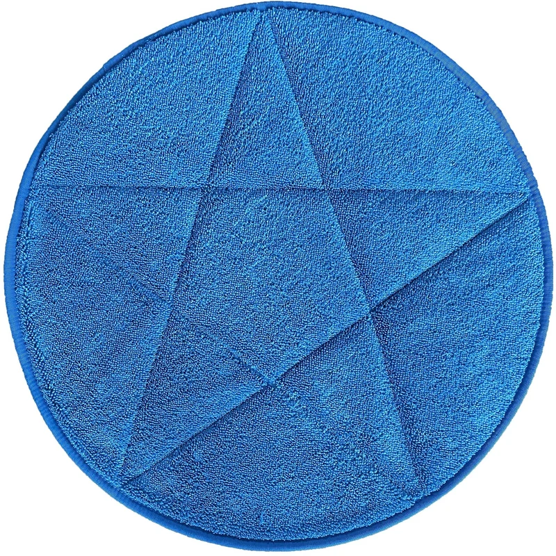 FiberCore Microfiber Bonnet