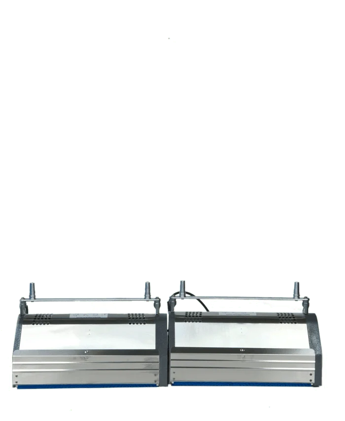 Tandem Bar - Austrian