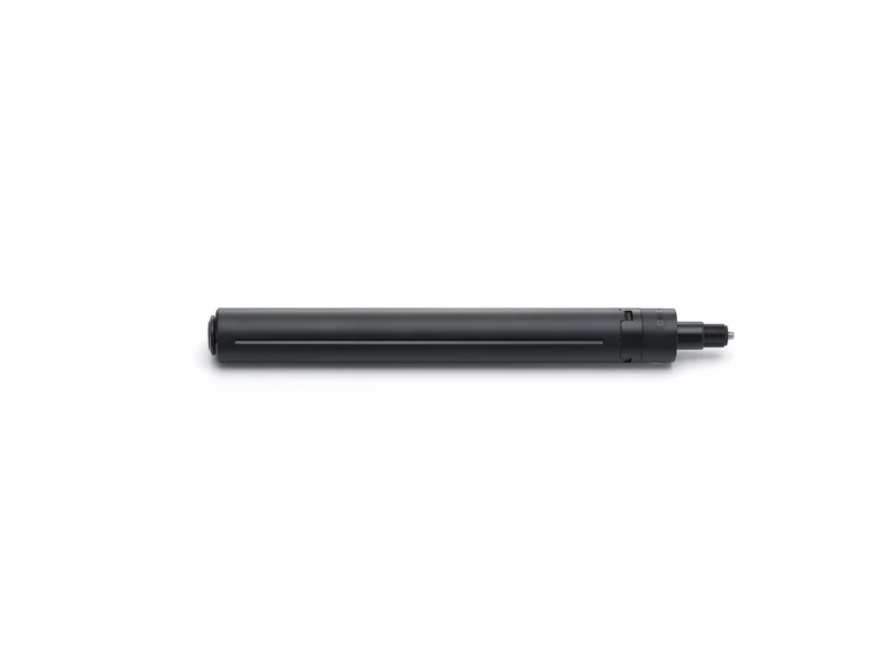DJI Osmo 1.6m Tripod Selfie Stick