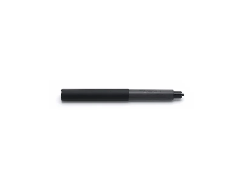DJI Osmo 360 1m High-Strength Carbon Fiber Invisible Selfie Stick