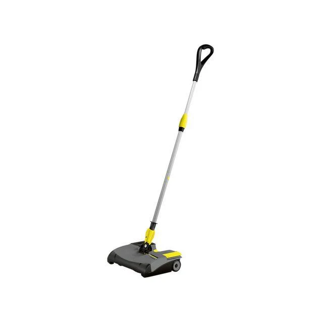 Mattsopare Elektrisk KÄRCHER EB 30/1