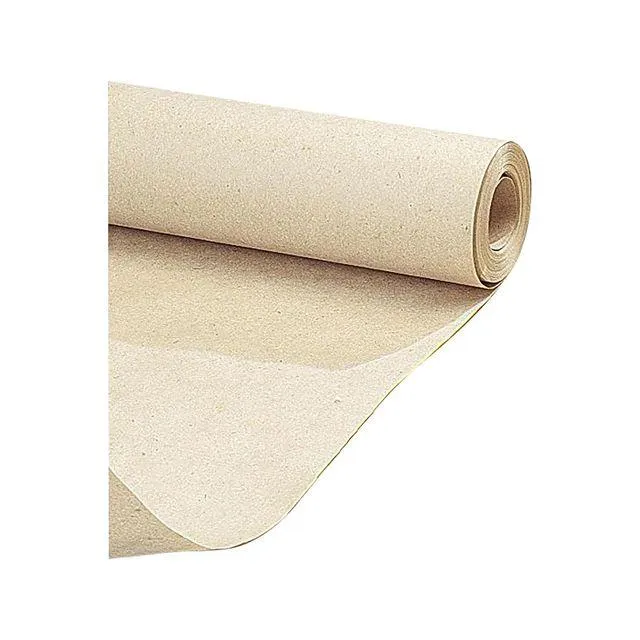Golvskyddspapper 1,2x30m