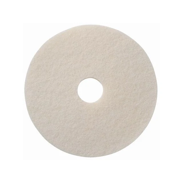 Rondell ACTIVA 7,3/4' vit