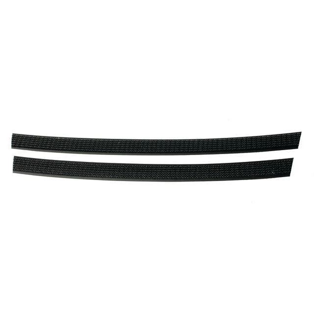 Kardborreband FLEXIMOVE 60cm 2/fp