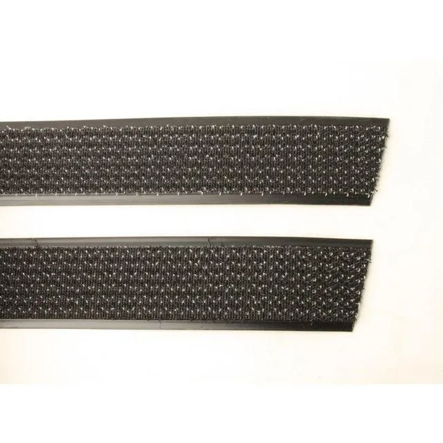 Kardborreband LIFETIME/ERGO 60cm 2/fp