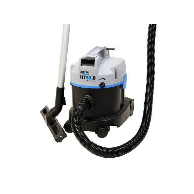 Dammsugare ACTIVA HT30.0